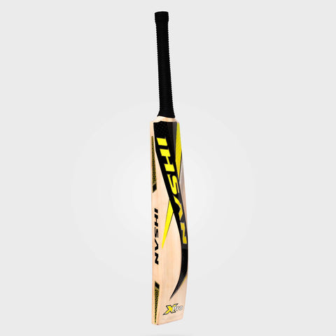 English Willow Bat – X-Pro Limited Edition