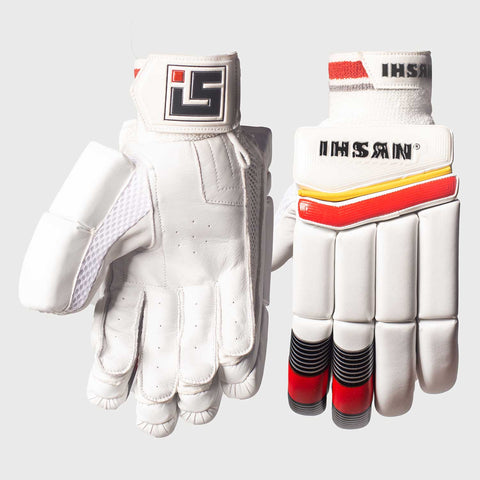 Hi Tech Gloves