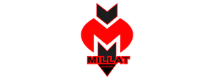 Millat Sports