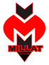Millat Sports