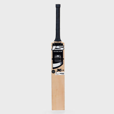 English Willow Bat – X-MAX