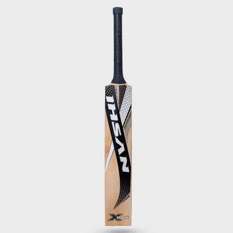 English Willow Bat – X-MAX