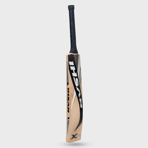 English Willow Bat – X-MAX