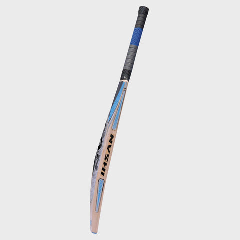 English Willow Bat – LYNX X4