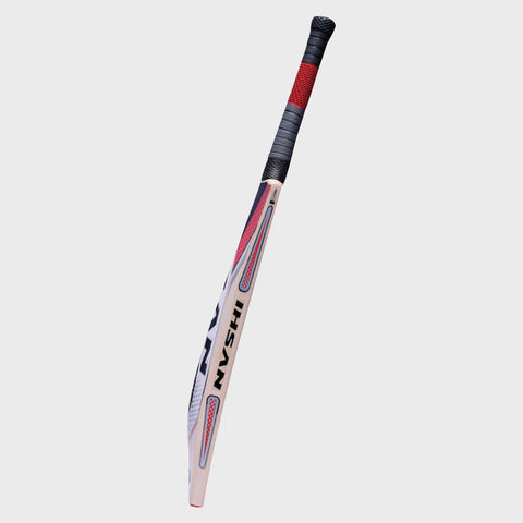 English Willow Bat – LYNX X5