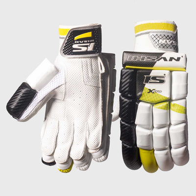 Cricket Batting Gloves X-Pro