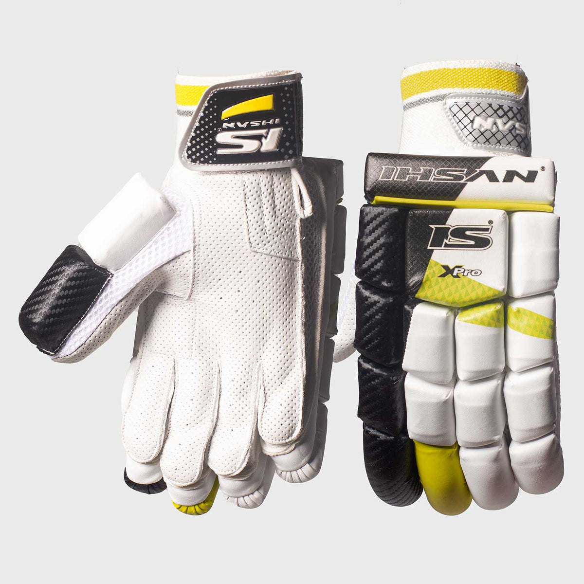 Cricket Batting Gloves X-Pro