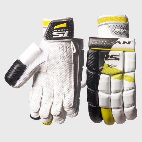 Cricket Batting Gloves X-Pro