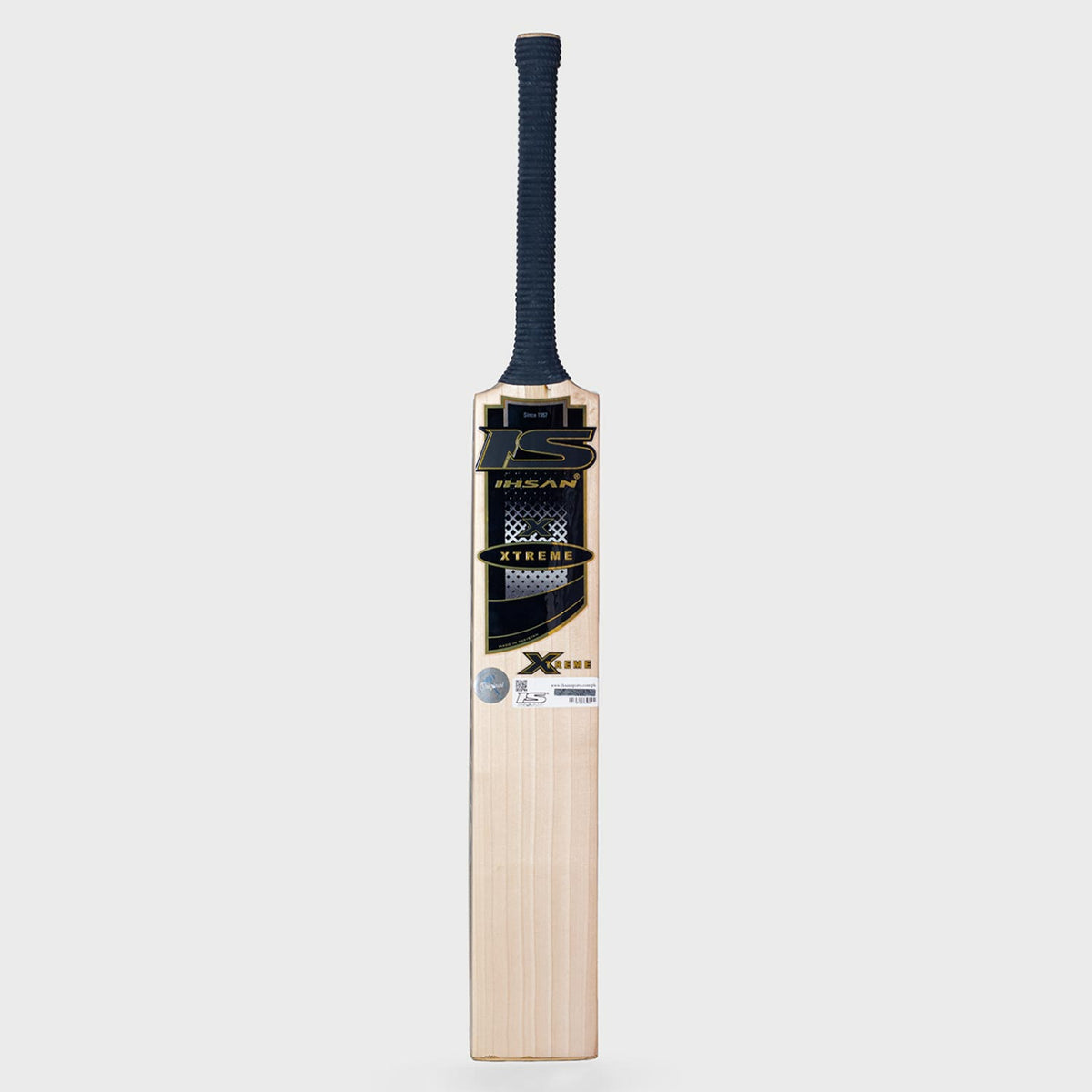 English Willow Bat – X-XTREME