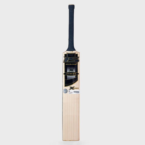 English Willow Bat – X-XTREME
