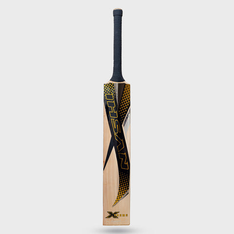 English Willow Bat – X-XTREME