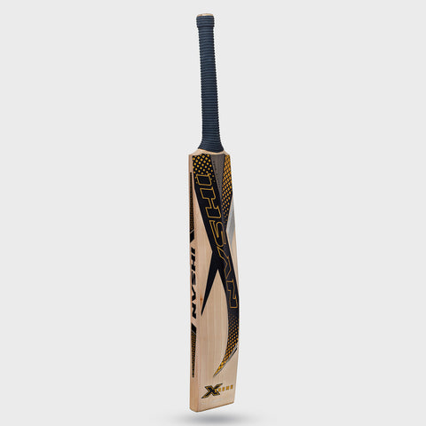 English Willow Bat – X-XTREME